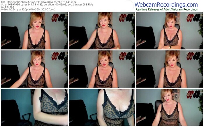 myfreecams-eroticfelizia-05-21-2024-18-11-43