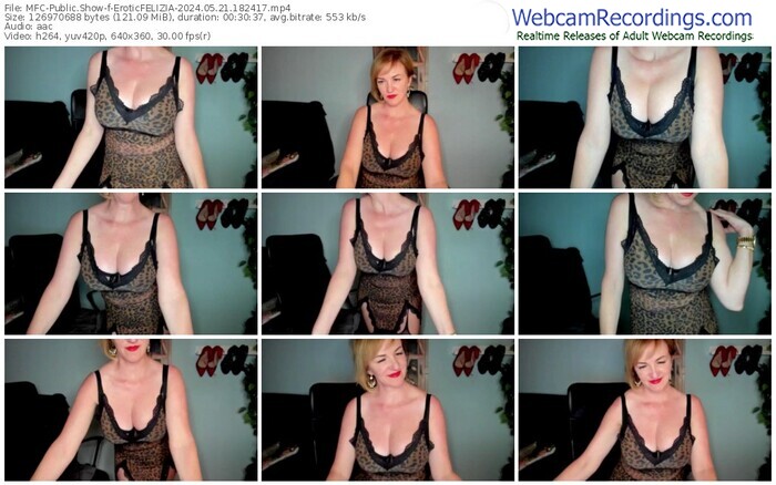 myfreecams-eroticfelizia-05-21-2024-18-24-17