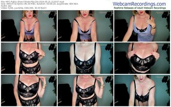 myfreecams-eroticfelizia-05-21-2024-21-20-37