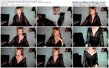 myfreecams-eroticfelizia-05-21-2024-22-26-05