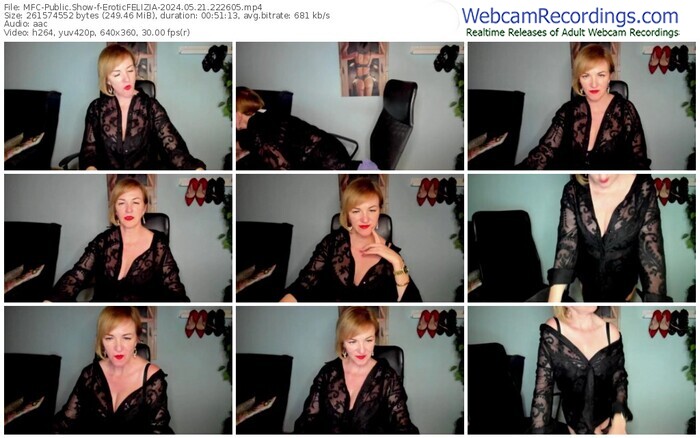 myfreecams-eroticfelizia-05-21-2024-22-26-05