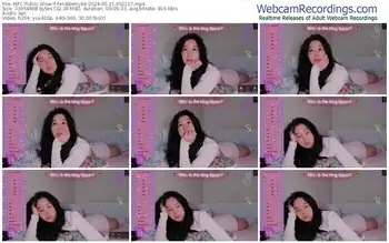 myfreecams-feralberry66-05-21-2024-05-21-17