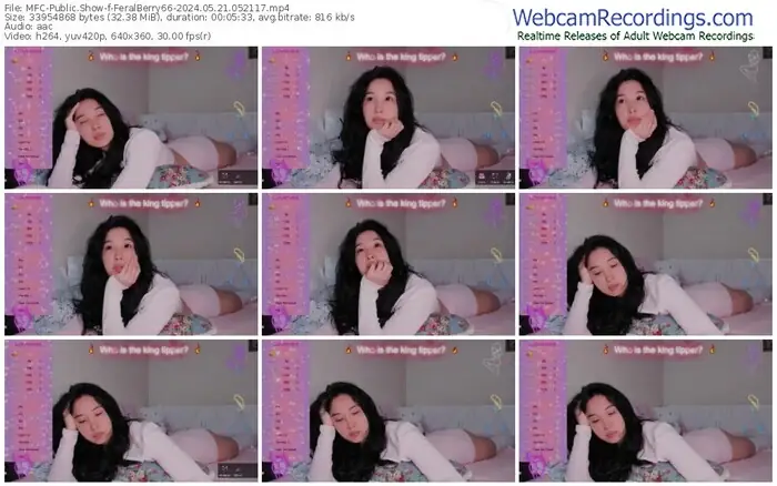 myfreecams-feralberry66-05-21-2024-05-21-17