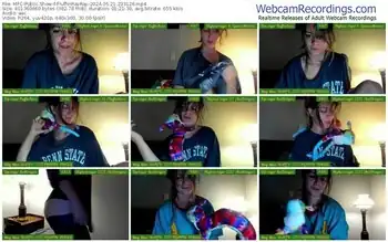 myfreecams-fluffinrayray-05-21-2024-23-31-26