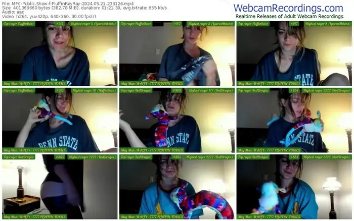 myfreecams-fluffinrayray-05-21-2024-23-31-26