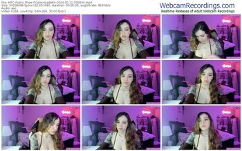 myfreecams-geminijade69-05-21-2024-05-58-34