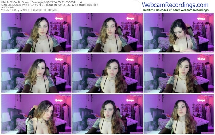 myfreecams-geminijade69-05-21-2024-05-58-34