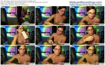 myfreecams-gia_hill-05-21-2024-05-18-41