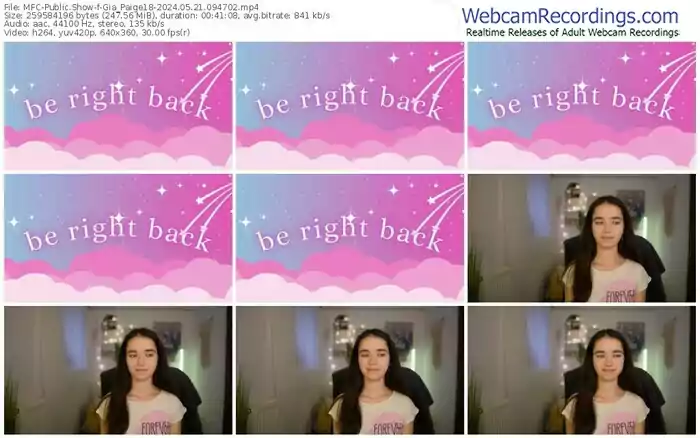 myfreecams-gia_paige18-05-21-2024-09-47-02