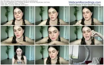 myfreecams-giaislovely-05-21-2024-19-54-05