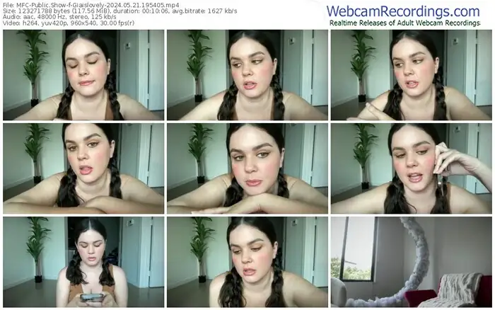 myfreecams-giaislovely-05-21-2024-19-54-05