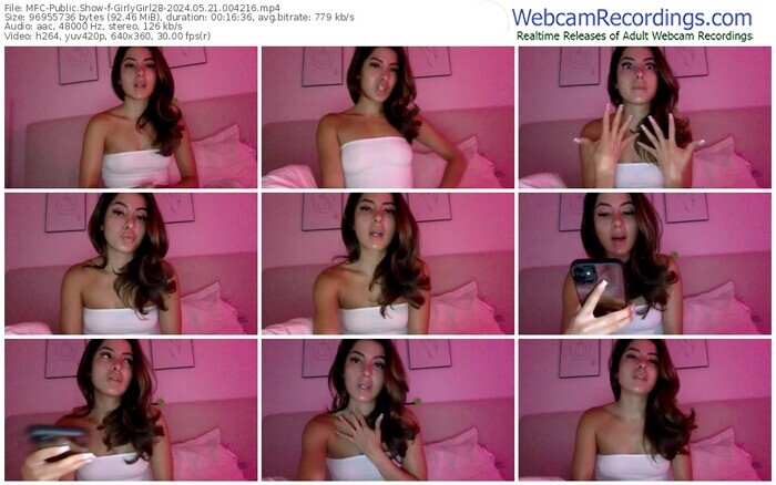 myfreecams-girlygirl28-05-21-2024-00-42-16