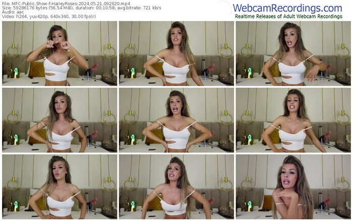 myfreecams-haileyroses-05-21-2024-09-26-20