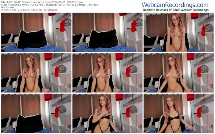 myfreecams-hannah_cocks-05-21-2024-10-26-01