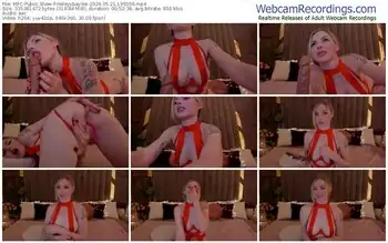 myfreecams-heleyybaylee-05-21-2024-19-55-56