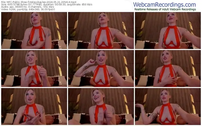 myfreecams-heleyybaylee-05-21-2024-20-54-14