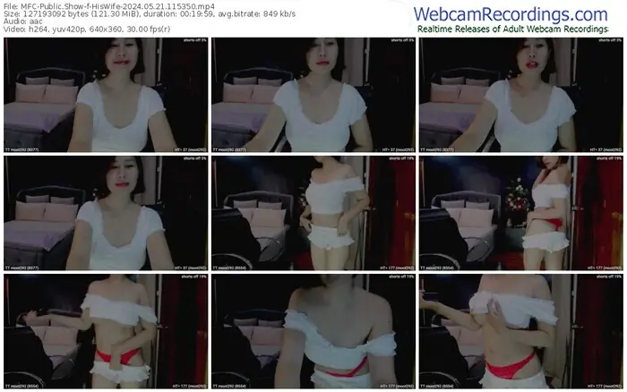 myfreecams-hiswife-05-21-2024-11-53-50