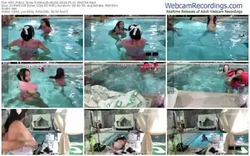 myfreecams-honeybusty69-05-21-2024-09-02-34