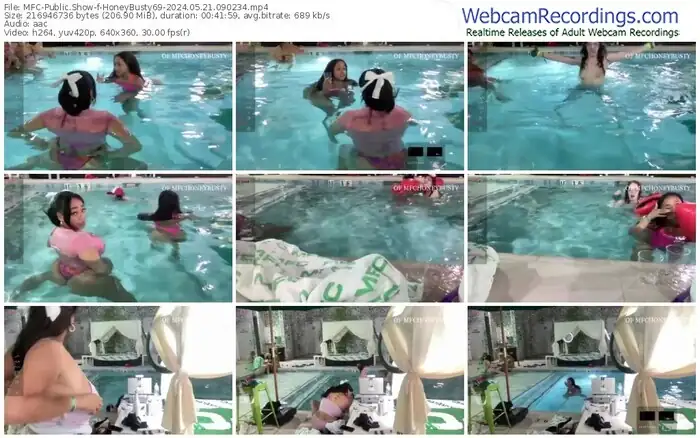myfreecams-honeybusty69-05-21-2024-09-02-34