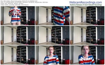 myfreecams-hoveykey-05-21-2024-03-08-18