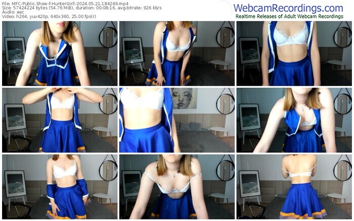 myfreecams-huntergirll-05-21-2024-18-42-49