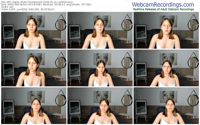 myfreecams-huntergirll-05-21-2024-19-33-54