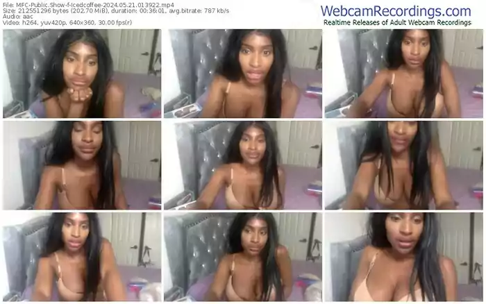 myfreecams-icedcoffee-05-21-2024-01-39-22