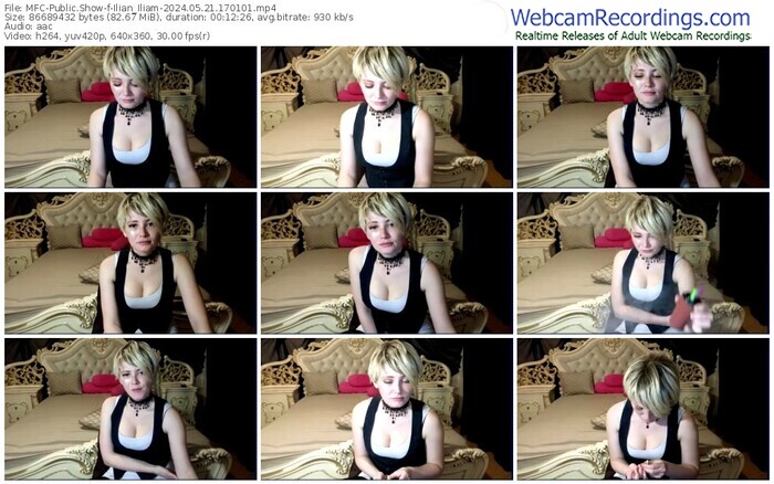myfreecams-ilian_iliam-05-21-2024-17-01-01
