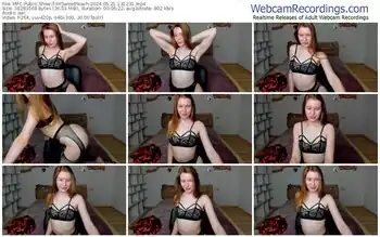 myfreecams-imsweetpeach-05-21-2024-13-12-31