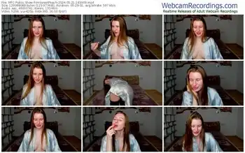 myfreecams-imsweetpeach-05-21-2024-16-39-09