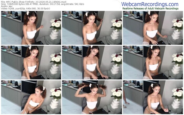 myfreecams-infinity_xx-05-21-2024-18-56-41