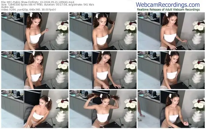 myfreecams-infinity_xx-05-21-2024-18-56-41