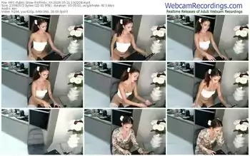 myfreecams-infinity_xx-05-21-2024-19-22-08