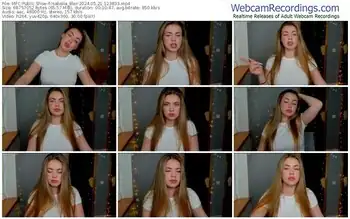 myfreecams-isabella_bler-05-21-2024-12-38-33