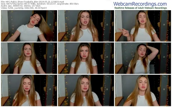 myfreecams-isabella_bler-05-21-2024-12-38-33