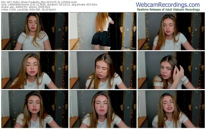 myfreecams-isabella_bler-05-21-2024-12-56-04