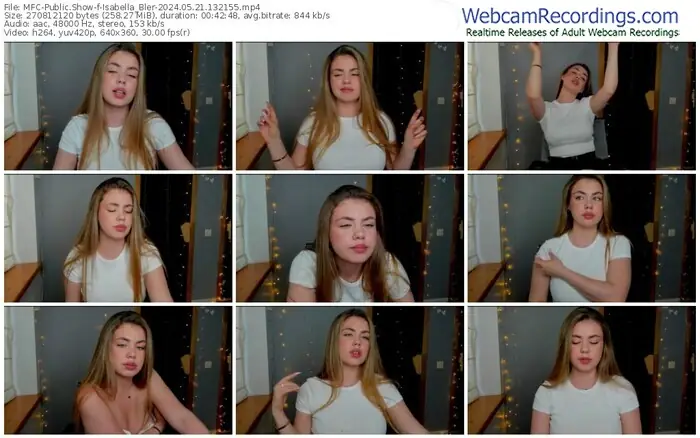 myfreecams-isabella_bler-05-21-2024-13-21-55