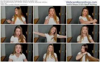 myfreecams-isabella_bler-05-21-2024-16-24-57