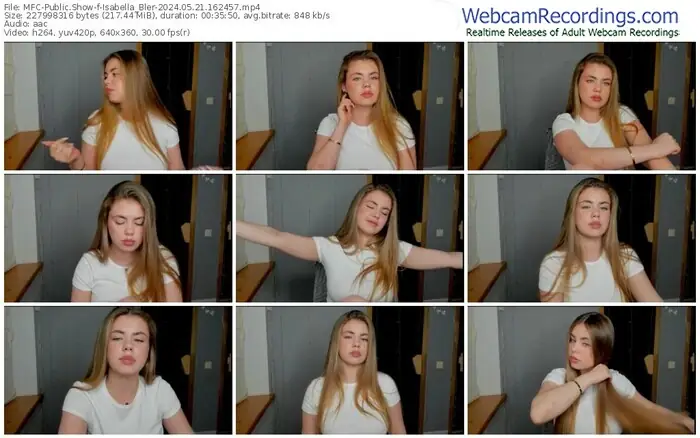 myfreecams-isabella_bler-05-21-2024-16-24-57