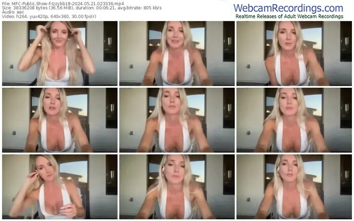 myfreecams-izzybb18-05-21-2024-02-33-36