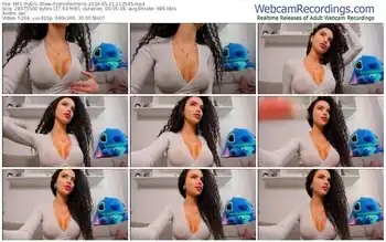 myfreecams-jennifermoris-05-21-2024-11-25-45