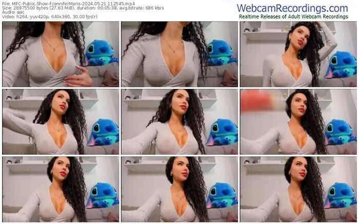 myfreecams-jennifermoris-05-21-2024-11-25-45