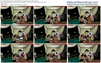 myfreecams-jesswhitmore-05-21-2024-04-51-44