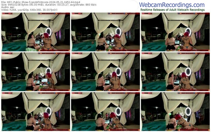 myfreecams-jesswhitmore-05-21-2024-04-51-44