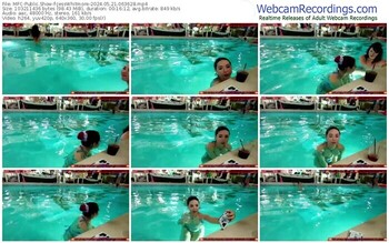 myfreecams-jesswhitmore-05-21-2024-06-36-28