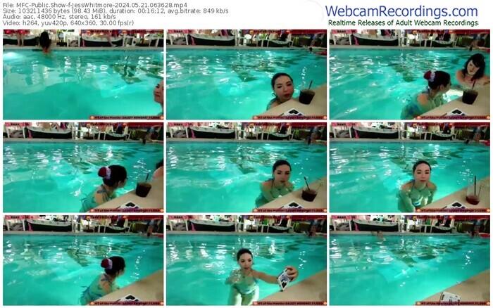 myfreecams-jesswhitmore-05-21-2024-06-36-28