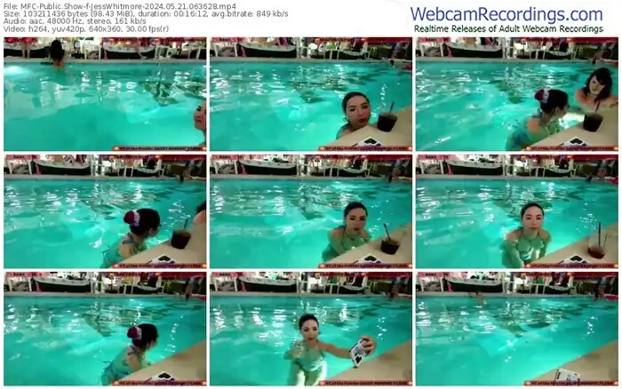 myfreecams-jesswhitmore-05-21-2024-06-36-28