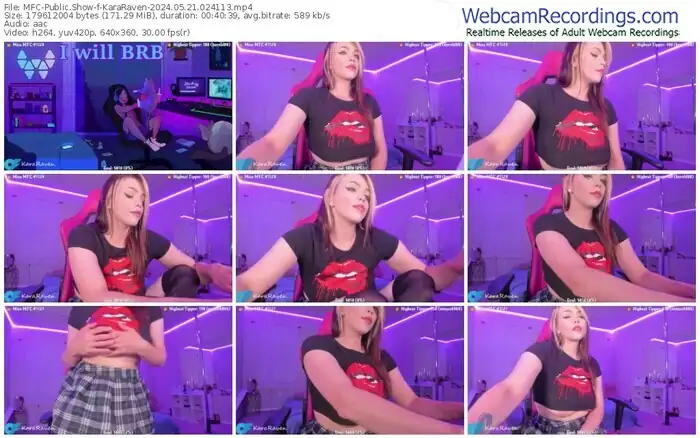 myfreecams-kararaven-05-21-2024-02-41-13