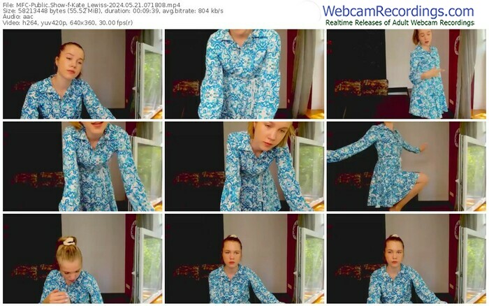 myfreecams-kate_lewiss-05-21-2024-07-18-08