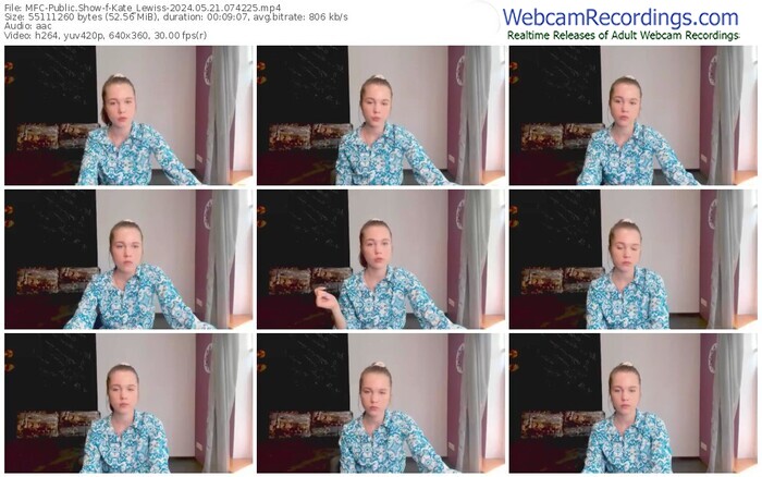 myfreecams-kate_lewiss-05-21-2024-07-42-25